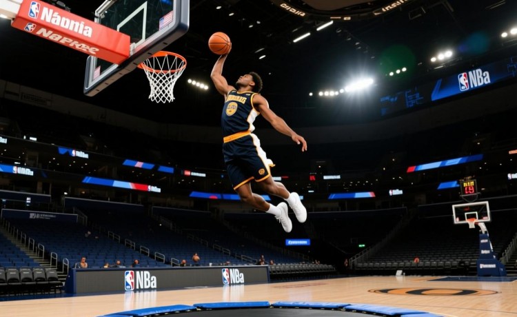 亚洲一区二区三区在线官网